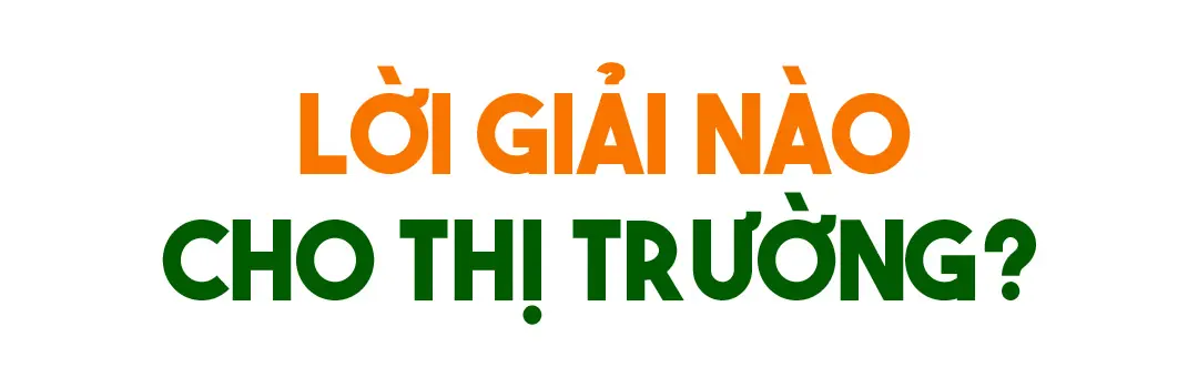 Đài PTTH Hà Nội